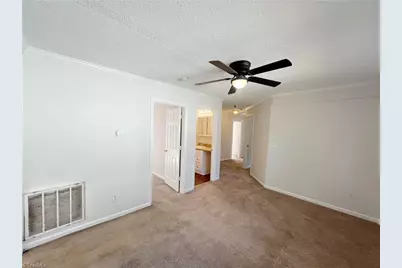 823 Silver Avenue, Greensboro, NC 27403 - Photo 13