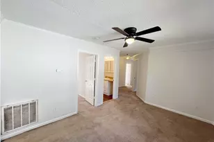 823 Silver Ave, Greensboro, NC 27403 - Photo 13