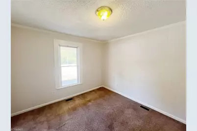 823 Silver Avenue, Greensboro, NC 27403 - Photo 7