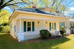 823 Silver Ave, Greensboro, NC 27403 - Photo 3