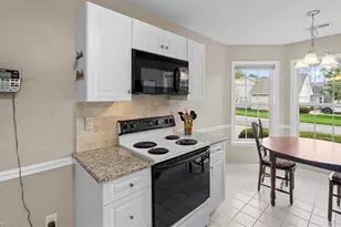 47 Mansfield Cir, Greensboro, NC 27455 - Photo 19