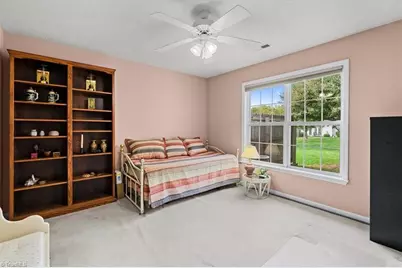 47 Mansfield Circle, Greensboro, NC 27455 - Photo 29