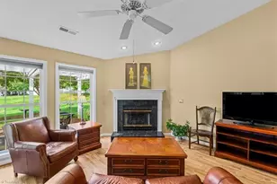 47 Mansfield Cir, Greensboro, NC 27455 - Photo 7