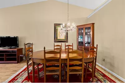 47 Mansfield Circle, Greensboro, NC 27455 - Photo 13