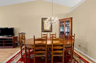 47 Mansfield Cir, Greensboro, NC 27455 - Photo 13