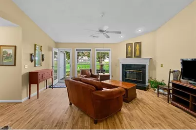 47 Mansfield Circle, Greensboro, NC 27455 - Photo 11