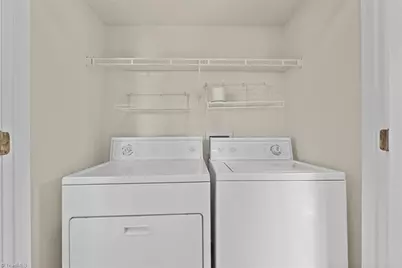 47 Mansfield Circle, Greensboro, NC 27455 - Photo 31