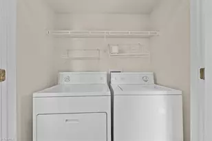 47 Mansfield Cir, Greensboro, NC 27455 - Photo 31