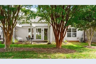 47 Mansfield Circle, Greensboro, NC 27455 - Photo 33