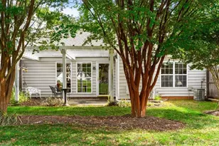 47 Mansfield Cir, Greensboro, NC 27455 - Photo 33