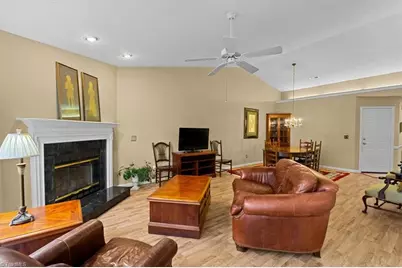 47 Mansfield Circle, Greensboro, NC 27455 - Photo 9