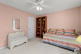 47 Mansfield Cir, Greensboro, NC 27455 - Photo 27