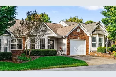 47 Mansfield Circle, Greensboro, NC 27455 - Photo 3