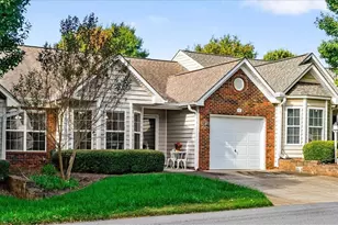 47 Mansfield Cir, Greensboro, NC 27455 - Photo 3