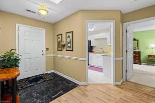 47 Mansfield Cir, Greensboro, NC 27455 - Photo 5