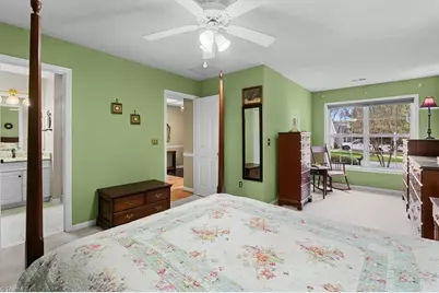 47 Mansfield Circle, Greensboro, NC 27455 - Photo 25