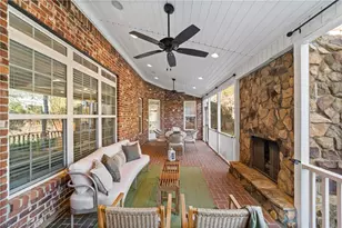 5611 Goldenberry Ct, Winston-Salem, NC 27106 - Photo 25