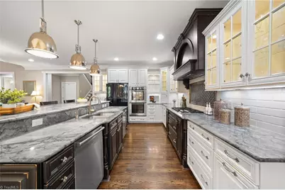 5611 Goldenberry Court, Winston-Salem, NC 27106 - Photo 15