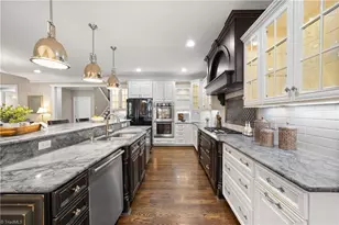 5611 Goldenberry Ct, Winston-Salem, NC 27106 - Photo 15