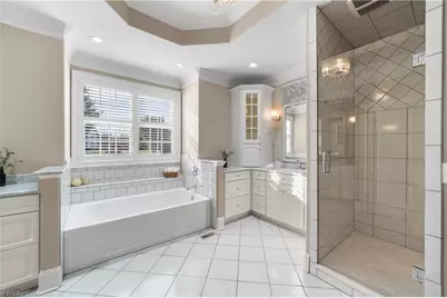 5611 Goldenberry Court, Winston-Salem, NC 27106 - Photo 29