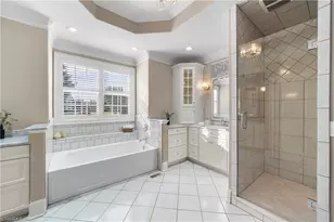 5611 Goldenberry Ct, Winston-Salem, NC 27106 - Photo 29