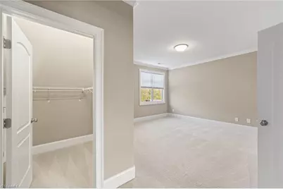 5611 Goldenberry Court, Winston-Salem, NC 27106 - Photo 41