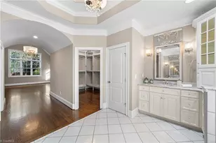 5611 Goldenberry Ct, Winston-Salem, NC 27106 - Photo 31