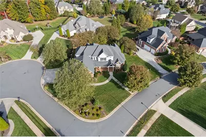 5611 Goldenberry Court, Winston-Salem, NC 27106 - Photo 45