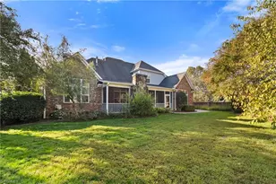 5611 Goldenberry Ct, Winston-Salem, NC 27106 - Photo 47