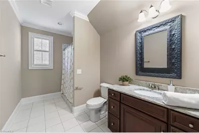 5611 Goldenberry Court, Winston-Salem, NC 27106 - Photo 39