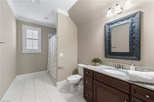 5611 Goldenberry Ct, Winston-Salem, NC 27106 - Photo 39