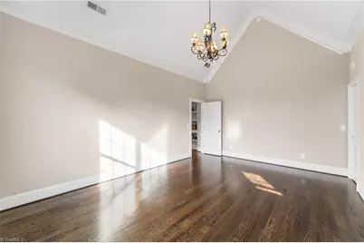 5611 Goldenberry Court, Winston-Salem, NC 27106 - Photo 35