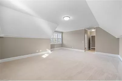 5611 Goldenberry Court, Winston-Salem, NC 27106 - Photo 37