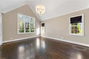 5611 Goldenberry Ct, Winston-Salem, NC 27106 - Photo 27