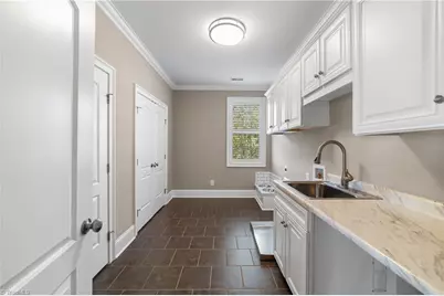 5611 Goldenberry Court, Winston-Salem, NC 27106 - Photo 23