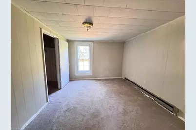 176 2nd Street, Ronda, NC 28670 - Photo 9