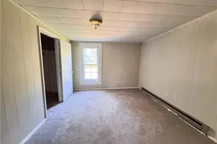 176 2nd St, Ronda, NC 28670 - Photo 9