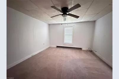 176 2nd Street, Ronda, NC 28670 - Photo 5