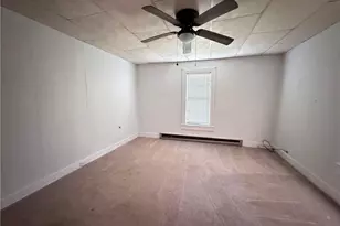 176 2nd St, Ronda, NC 28670 - Photo 5