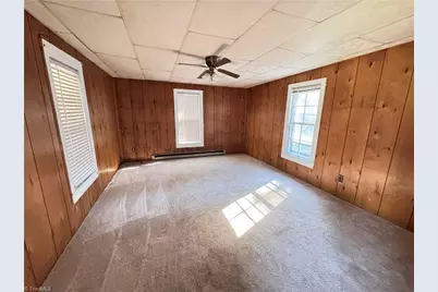 176 2nd Street, Ronda, NC 28670 - Photo 3