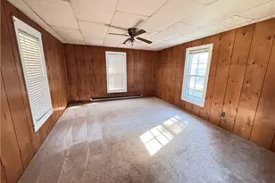 176 2nd St, Ronda, NC 28670 - Photo 3