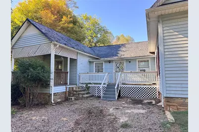 176 2nd Street, Ronda, NC 28670 - Photo 13