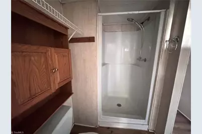 176 2nd Street, Ronda, NC 28670 - Photo 7