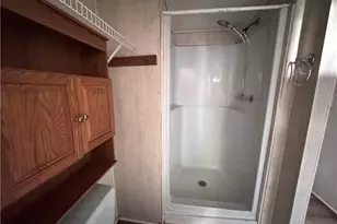 176 2nd St, Ronda, NC 28670 - Photo 7