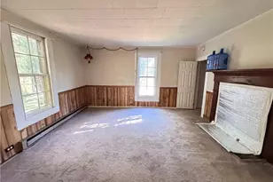 176 2nd St, Ronda, NC 28670 - Photo 11