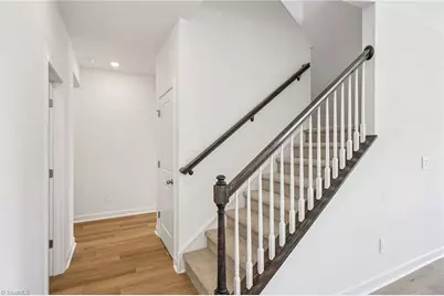 122 Pantego Place, Salisbury, NC 28144 - Photo 3