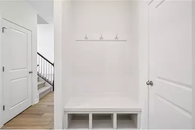 122 Pantego Place, Salisbury, NC 28144 - Photo 5