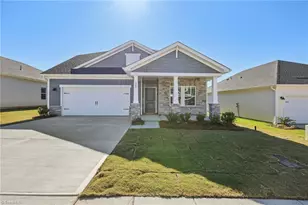 122 Pantego Pl, Salisbury, NC 28144 - Photo 1