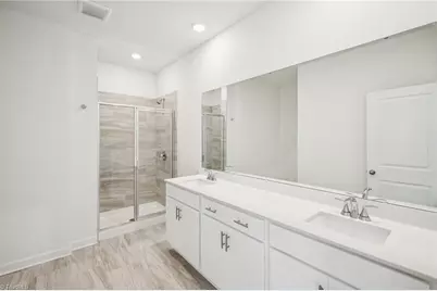 122 Pantego Place, Salisbury, NC 28144 - Photo 13