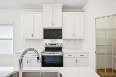 122 Pantego Place, Salisbury, NC 28144 - Photo 9